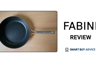 Fabini review