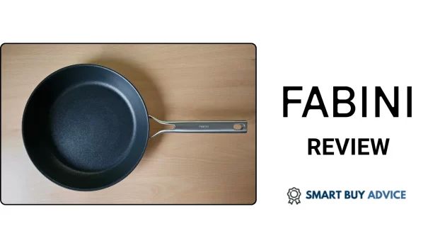 Fabini review