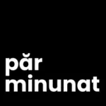 Parminunat logo