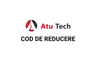 A2t cod de reducere