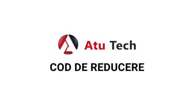 A2t cod de reducere