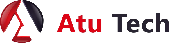 A2t logo