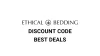 Ethical Bedding discount code
