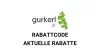 Gurkerl Rabattcode