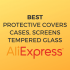 AliExpress Best Products – TOP 10 Gadgets