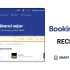 Recenzie Parminunat