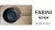 Fabini review